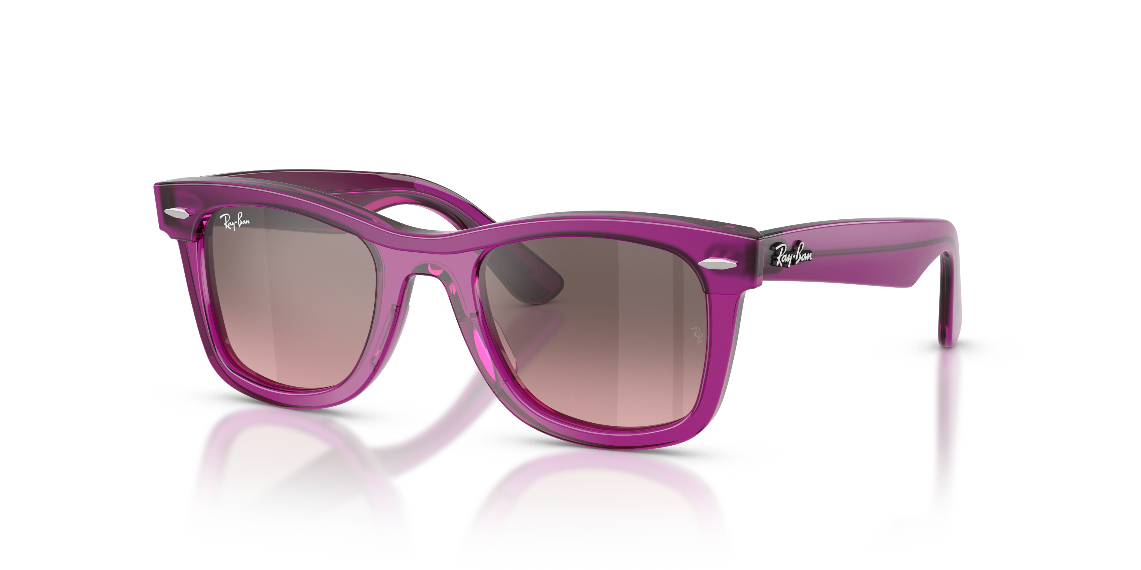 Ray-Ban RJ9140S 72147E  